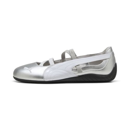 Scarpe Speedcat Ballet Metallizzato da donna, Scarpe, 35.5 - PUMA - Modalova