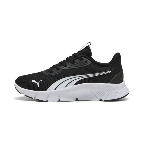 Scarpe da running FlexFocus Lite Modern per ragazzi, Scarpe, Nero, 35.5 - PUMA - Modalova