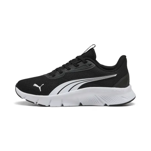 FlexFocus Lite Modern Running Shoes Youth in (/) | Size 5.5 - PUMA - Modalova