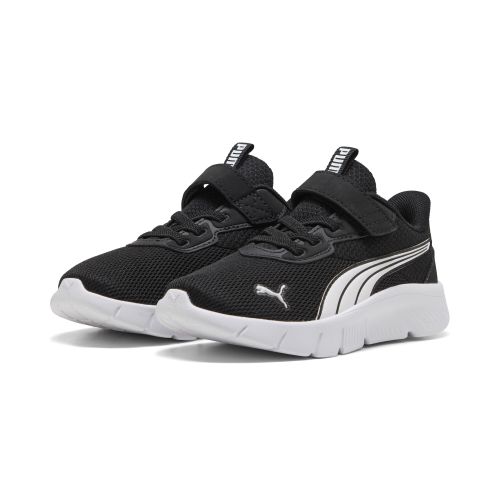 Scarpe da running FlexFocus Modern per bambini, Scarpe, Nero, 27.5 - PUMA - Modalova