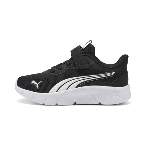 FlexFocus Modern Sneakers Kinder, Schuhe, , 27.5 - PUMA - Modalova
