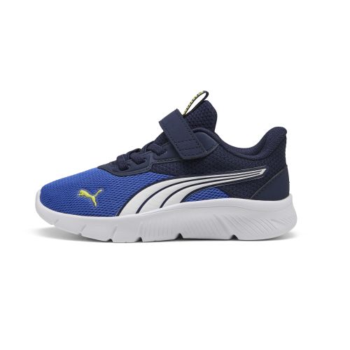 Scarpe da running FlexFocus Modern per bambini, Scarpe, Blu, 27.5 - PUMA - Modalova