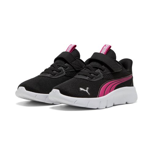 Scarpe da running FlexFocus Modern per bambini, Scarpe, Nero, 27.5 - PUMA - Modalova