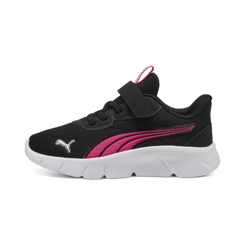 Zapatillas de running FlexFocus Modern para niños, Calzado, Negro, 27.5 - PUMA - Modalova