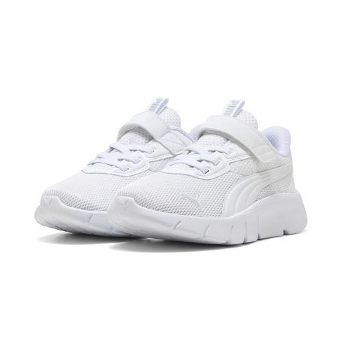 FlexFocus Modern Sneakers Kinder, Schuhe, , 27.5 - PUMA - Modalova