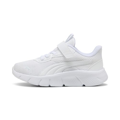 FlexFocus Modern Sneakers Kinder, Schuhe, , 27.5 - PUMA - Modalova