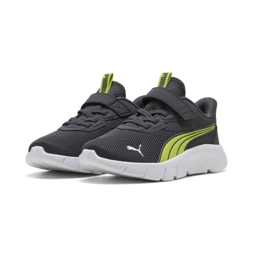FlexFocus Modern Sneakers Kinder, Schuhe, , 27.5 - PUMA - Modalova
