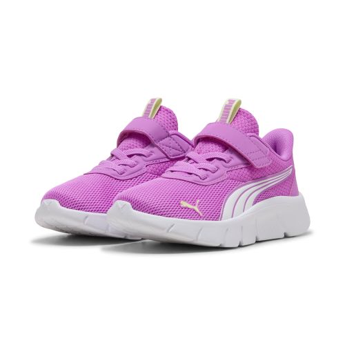 FlexFocus Modern Sneakers Kinder, Schuhe, , 27.5 - PUMA - Modalova