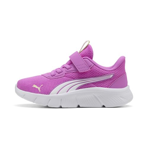 FlexFocus Modern Sneakers Kinder, Schuhe, , 27.5 - PUMA - Modalova