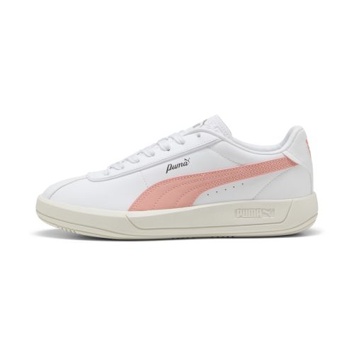 Club Klassika SL Sneakers Damen, Schuhe, Weiß, 40 - PUMA - Modalova
