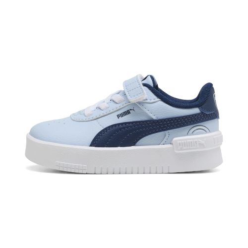 Jola Colorful Rainbow Sneakers Kleinkinder, Schuhe, , 19 - PUMA - Modalova