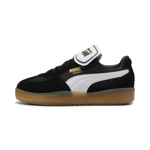 Palermo Moda Tongue Sneakers Damen, Schuhe, , 35.5 - PUMA - Modalova