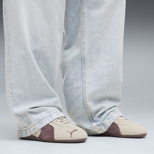 Speedcat Sneakers Teenager, Schuhe, , 35.5 - PUMA - Modalova