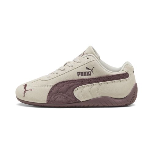 Zapatillas Speedcat juveniles, Calzado, , 35.5 - PUMA - Modalova