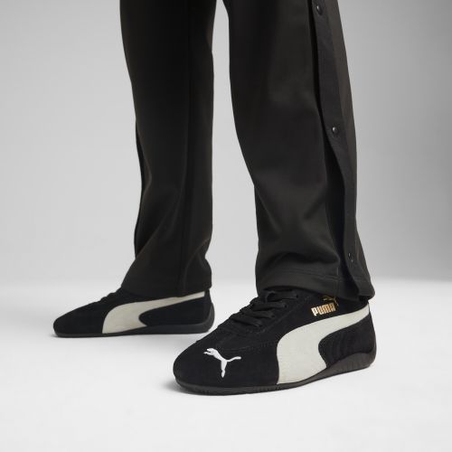 Sneakers Speedcat per ragazzi, Scarpe, Nero, 35.5 - PUMA - Modalova