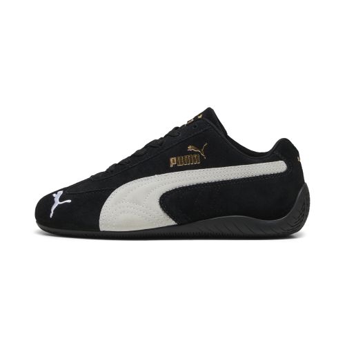 Sneakers Speedcat per ragazzi, Scarpe, Nero, 35.5 - PUMA - Modalova