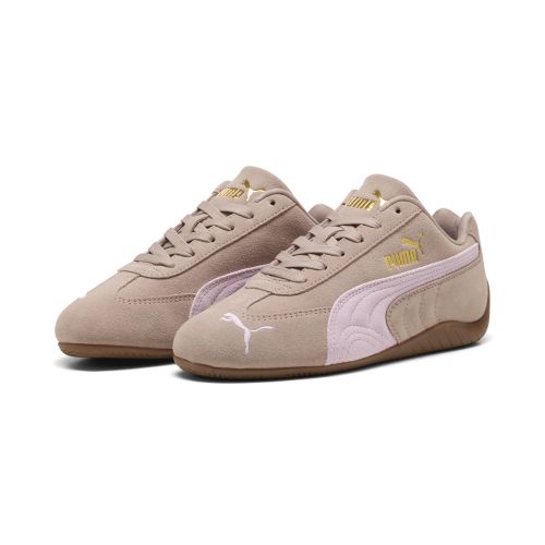 Zapatillas Speedcat juveniles, Calzado, , 35.5 - PUMA - Modalova