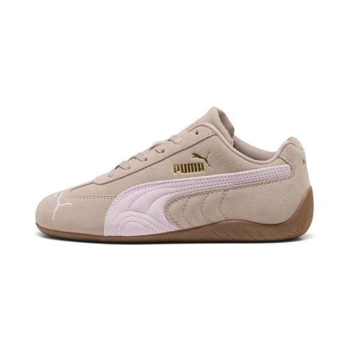 Zapatillas Speedcat juveniles, Calzado, , 35.5 - PUMA - Modalova