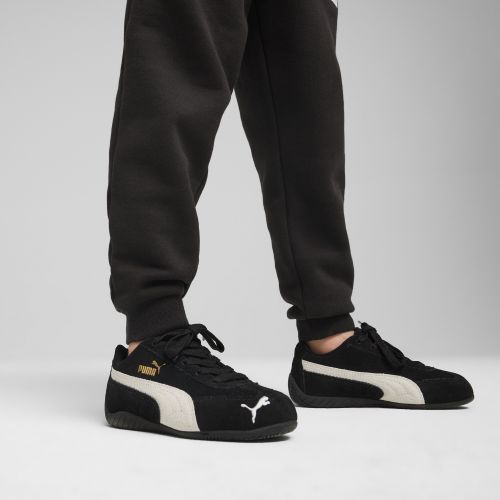 Speedcat Sneakers Kinder, Schuhe, , 27.5 - PUMA - Modalova