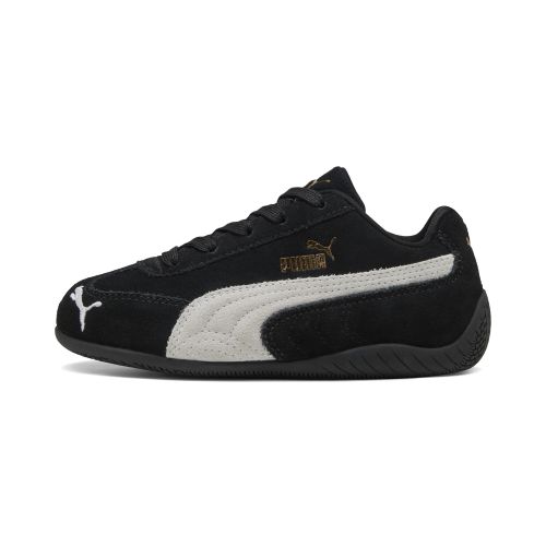 Sneakers Speedcat per bambini, Scarpe, Nero, 27.5 - PUMA - Modalova
