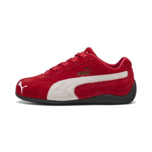Sneakers Speedcat per bambini, Scarpe, Rosso, 27.5 - PUMA - Modalova