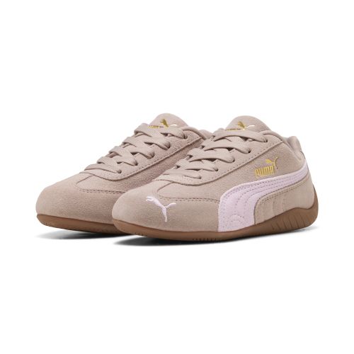 Sneakers Speedcat per bambini, Scarpe, , 27.5 - PUMA - Modalova