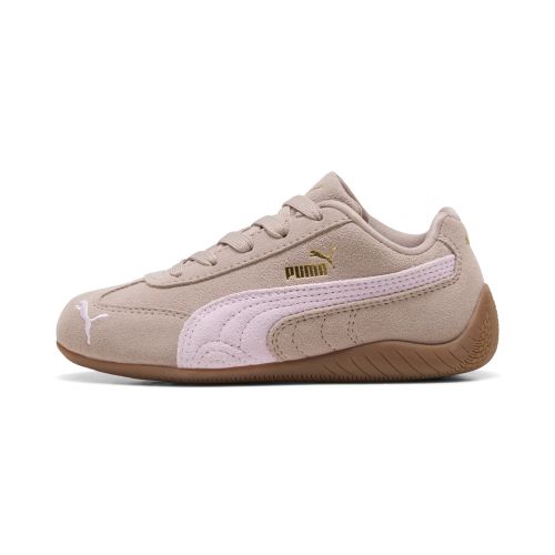 Sneakers Speedcat per bambini, Scarpe, , 27.5 - PUMA - Modalova