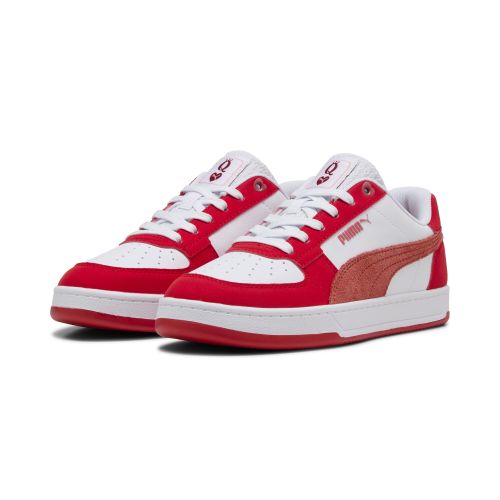 Sneakers Caven 2.0 Idylle da donna, Scarpe, Rosa, 35.5 - PUMA - Modalova