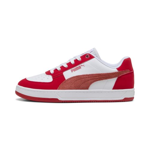 Sneakers Caven 2.0 Idylle da donna, Scarpe, Rosa, 35.5 - PUMA - Modalova