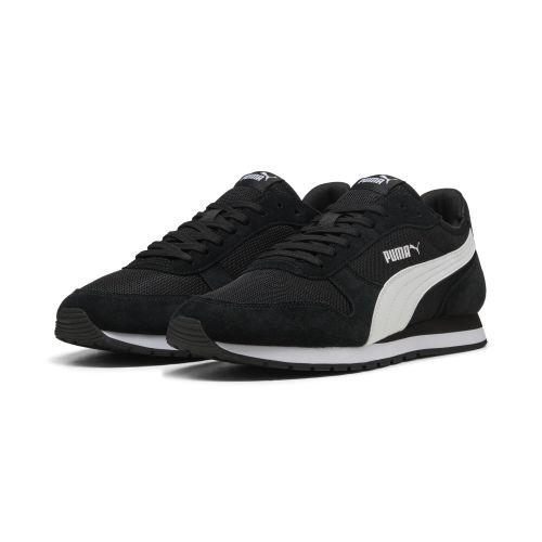 ST Miler Sneakers Unisex, Schuhe, , 36 - PUMA - Modalova