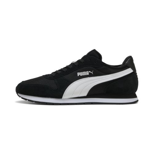 Sneakers ST MILER unisex, Scarpe, Nero, 36 - PUMA - Modalova