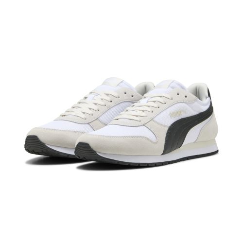 ST Miler Sneakers Unisex, Schuhe, , 35.5 - PUMA - Modalova