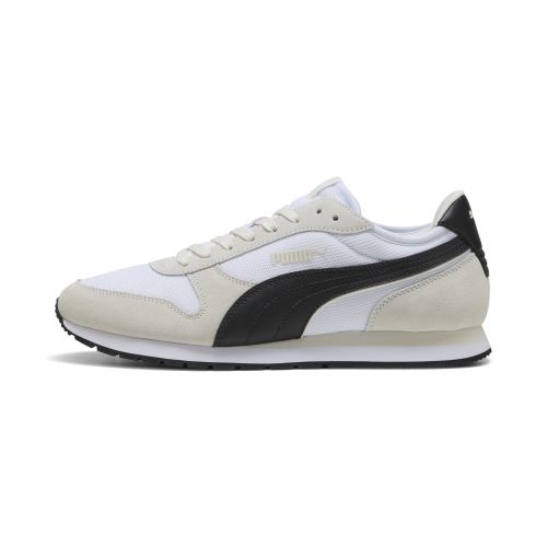 Zapatillas ST MILER unisex, Calzado, Blanco, 35.5 - PUMA - Modalova