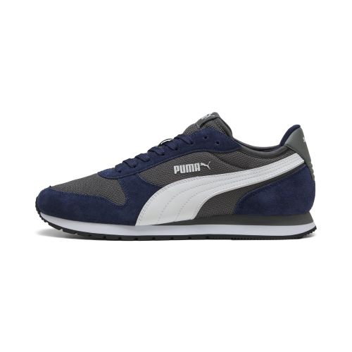 ST Miler Sneakers Unisex, Schuhe, , 35.5 - PUMA - Modalova