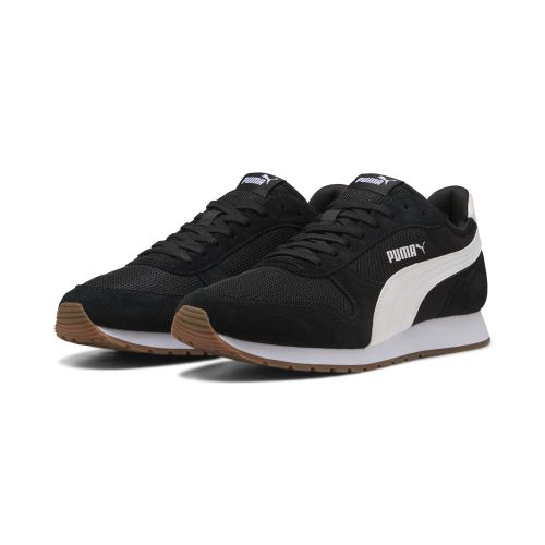 Sneakers ST MILER unisex, Scarpe, Nero, 35.5 - PUMA - Modalova