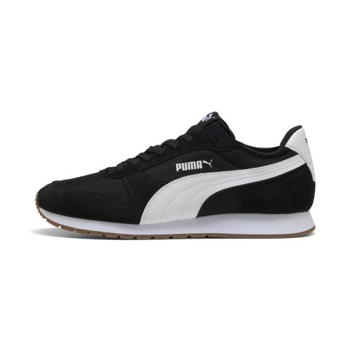 Sneakers ST MILER unisex, Scarpe, Nero, 35.5 - PUMA - Modalova