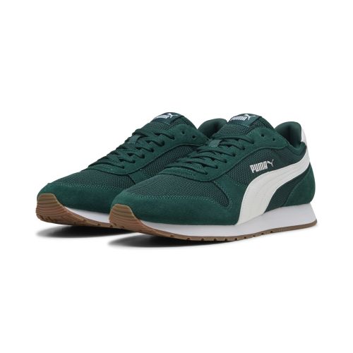 ST Miler Sneakers Unisex, Schuhe, , 35.5 - PUMA - Modalova
