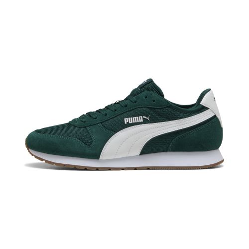 Sneakers ST MILER unisex, Scarpe, Verde, 35.5 - PUMA - Modalova