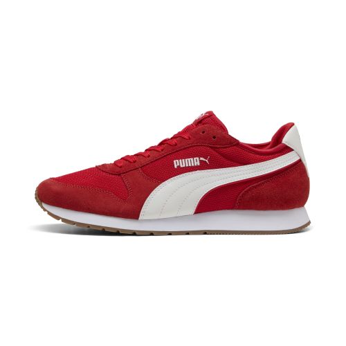 Zapatillas ST MILER unisex, Calzado, Rojo, 35.5 - PUMA - Modalova