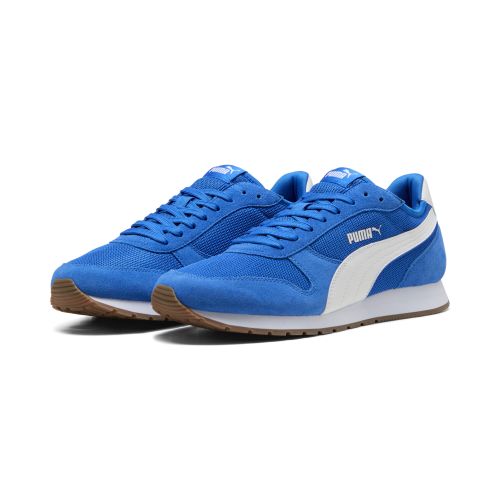 ST Miler Sneakers Unisex, Schuhe, , 35.5 - PUMA - Modalova
