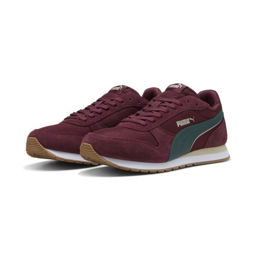 Sneakers ST MILER unisex, Scarpe, Rosso, 44 - PUMA - Modalova