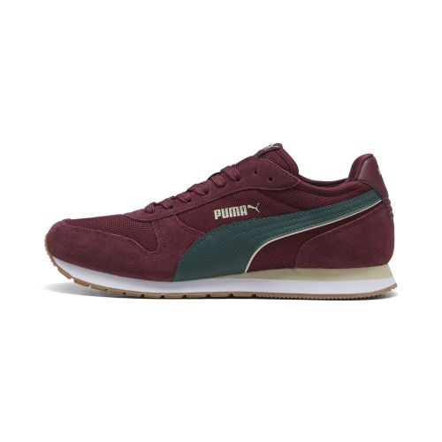 Sneakers ST MILER unisex, Scarpe, Rosso, 44 - PUMA - Modalova