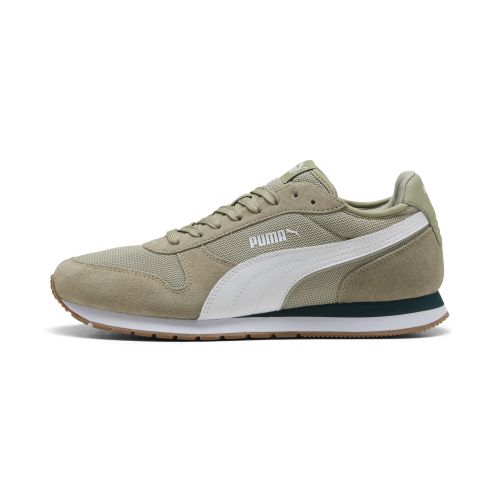 Zapatillas ST MILER unisex, Calzado, Verde, 44 - PUMA - Modalova
