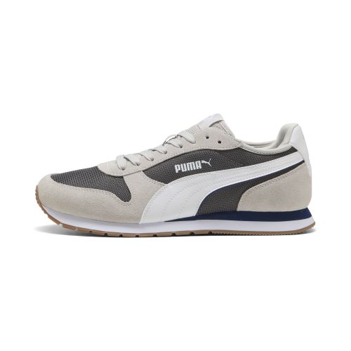 ST MILER Sneakers Unisex in Gray | Size 6 - PUMA - Modalova