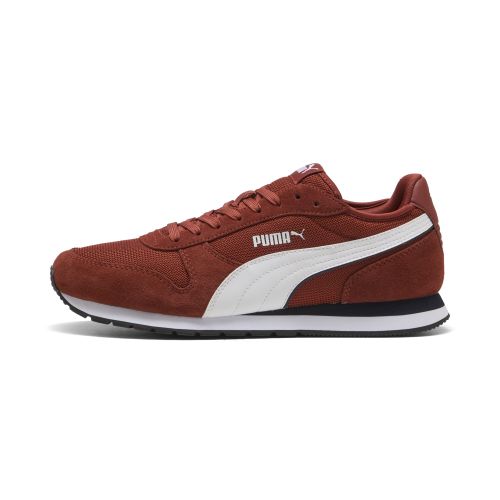ST MILER Sneakers Unisex in Red | Size 6 - PUMA - Modalova