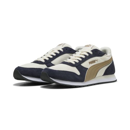 ST Miler Sneakers Unisex, Schuhe, Grau, 35.5 - PUMA - Modalova