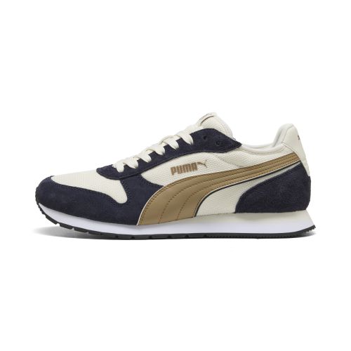ST Miler Sneakers Unisex, Schuhe, Grau, 35.5 - PUMA - Modalova