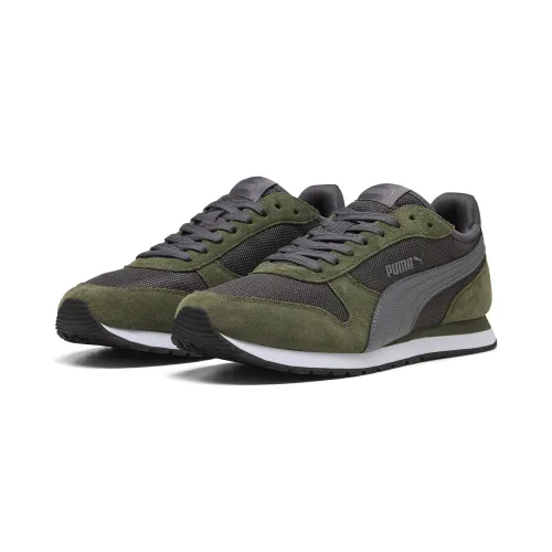 ST Miler Sneakers Unisex, Schuhe, , 44 - PUMA - Modalova