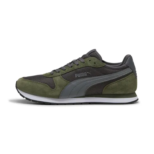 ST Miler Sneakers Unisex, Schuhe, , 44 - PUMA - Modalova