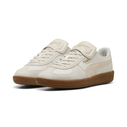 Palermo Premium Sneakers Unisex, Schuhe, Weiß, 43 - PUMA - Modalova